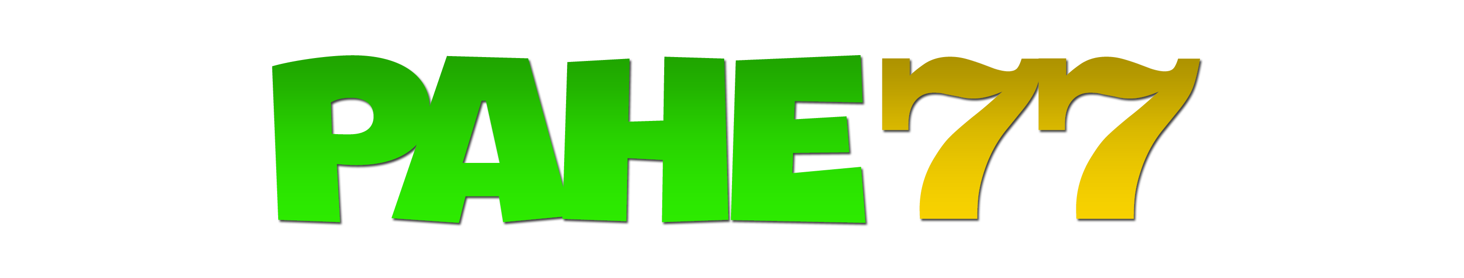 pahe77